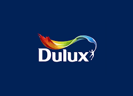 Dulux image