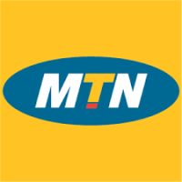 MTN image