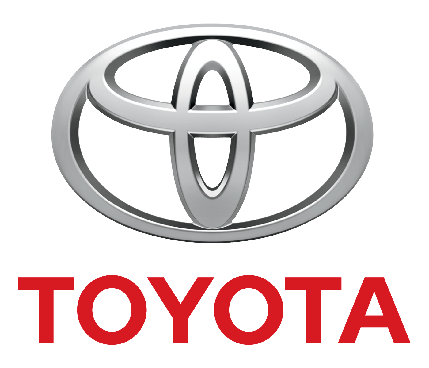 Toyota image